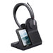 Yealink WH64 Workstation Dual Headset - 1208736
