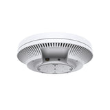 TP-Link Omada AX3600 Wireless Dual Band Multi-Gigabit Ceiling Mount Access Point - EAP660 HD