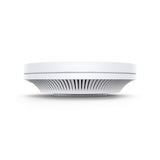 TP-Link Omada AX3600 Wireless Dual Band Multi-Gigabit Ceiling Mount Access Point - EAP660 HD
