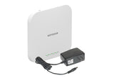 NETGEAR AX1800 White Power over Ethernet (PoE) - WAX610PA-100NAS