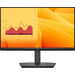 DELL E Series E2225HSM computer monitor 54.6 cm (21.5") 1920 x 1080 pixels Full HD LCD - DELL-E2225HSM DELL