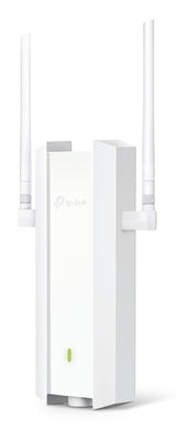 TP-Link Omada AX1800 Indoor/Outdoor Wi-Fi 6 Access Point - EAP625-OUTDOOR HD