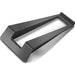 Lenovo 4XF1A40559 mounting kit Black - 4XF1A40559