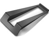 Lenovo 4XF1A40559 mounting kit Black - 4XF1A40559