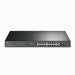TP-Link 18-Port Gigabit Rackmount Switch with 16 PoE+ - TL-SG1218MP