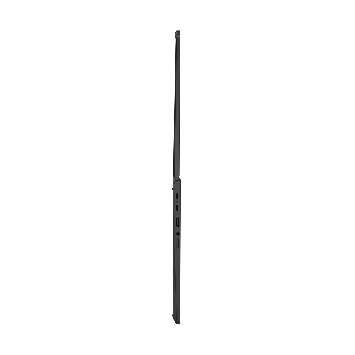 Lenovo ThinkPad T14s 2-in-1 Gen 1 Intel Core Ultra 7 265U Hybrid (2-in-1) 35.6 cm (14") Touchscreen WUXGA 32 GB LPDDR5x-SDRAM 512 GB SSD Wi-Fi 7 (802.11be) Windows 11 Pro US English Black - 21R3004BUS