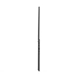Lenovo ThinkPad T14s 2-in-1 Gen 1 Intel Core Ultra 7 265U Hybrid (2-in-1) 35.6 cm (14") Touchscreen WUXGA 32 GB LPDDR5x-SDRAM 512 GB SSD Wi-Fi 7 (802.11be) Windows 11 Pro US English Black - 21R3004BUS