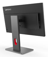 Lenovo ThinkVision P24QD-40 Monitor - 64B1GAR1UZ