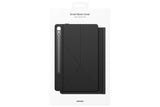 Samsung EF-BX710 27.9 cm (11") Cover Black - EF-BX710PBEGUJ SAMSUNG
