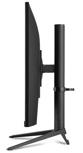 Viewsonic VX Series VX2728J computer monitor 68.6 cm (27") 1920 x 1080 pixels Full HD LED Black - VX2728J