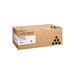 Ricoh 841718 toner cartridge 1 pc(s) Original Black - 885531