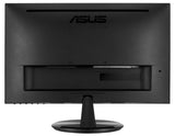 ASUS VP229Q computer monitor 54.6 cm (21.5") 1920 x 1080 pixels Full HD LED Black - VP229Q ASUS