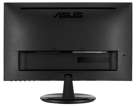 ASUS VP229Q computer monitor 54.6 cm (21.5") 1920 x 1080 pixels Full HD LED Black - VP229Q ASUS