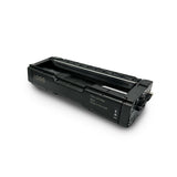 Ricoh 434060 toner cartridge 1 pc(s) Original Black - 434060
