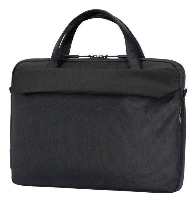 Targus TBS969GL laptop case 35.6 cm (14") Briefcase Black - TBS969GL