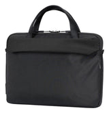 Targus TBS969GL laptop case 35.6 cm (14") Briefcase Black - TBS969GL