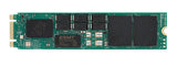Lenovo 4XB7A90049 internal solid state drive 480 GB M.2 Serial ATA III 3D TLC NAND - 4XB7A90049
