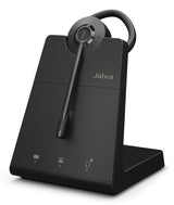 Jabra Engage 45 SE - Convertible, NA - 9655-523-125