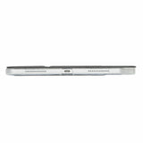 Targus VersaVu 27.7 cm (10.9") Folio Transparent - THD936GL
