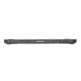 Targus SafePort 27.7 cm (10.9") Folio Transparent - THD941GL