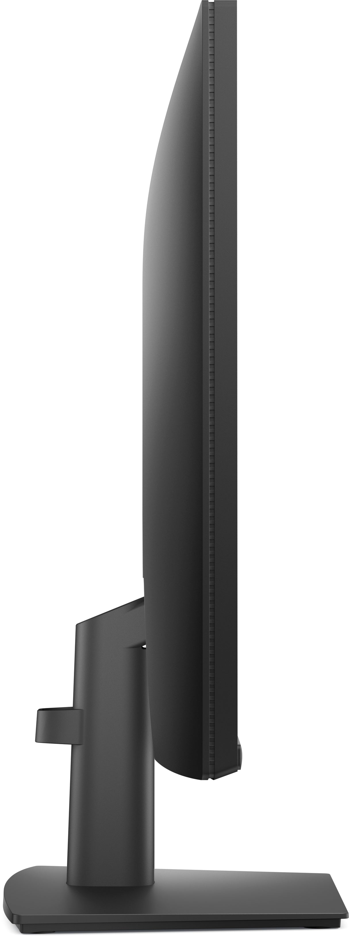 DELL E Series E2725HM computer monitor 68.6 cm (27") 1920 x 1080 pixels Full HD LCD Black - DELL-E2725HM DELL