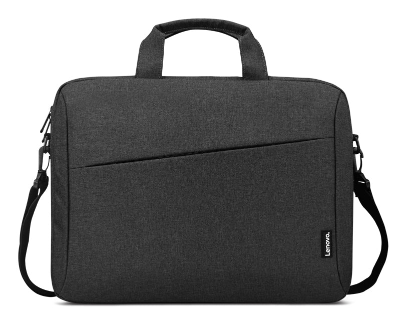 Lenovo GX41K07198 laptop case 43.2 cm (17") Toploader bag Black - GX41K07198