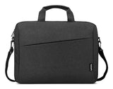 Lenovo GX41K07198 laptop case 43.2 cm (17") Toploader bag Black - GX41K07198