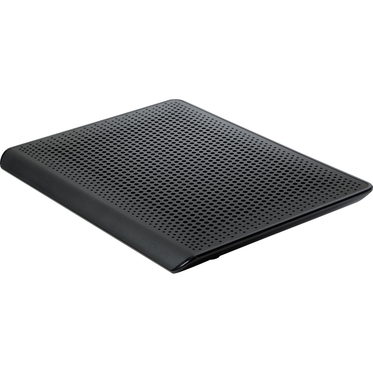 Targus AWE57US laptop cooling pad 45.7 cm (18") Black - AWE57US