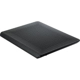 Targus AWE57US laptop cooling pad 45.7 cm (18") Black - AWE57US