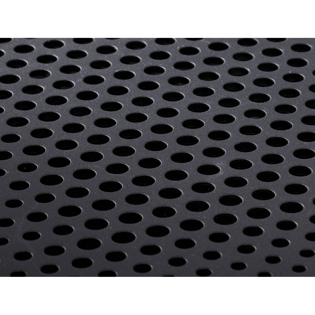 Targus AWE57US laptop cooling pad 45.7 cm (18") Black - AWE57US