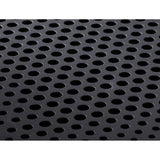 Targus AWE57US laptop cooling pad 45.7 cm (18") Black - AWE57US