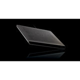 Targus AWE57US laptop cooling pad 45.7 cm (18") Black - AWE57US