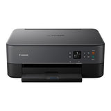 PIXMA TS6420aBK Wireless All-in-One Inkjet Printer, Copy/Print/Scan - 4462C082