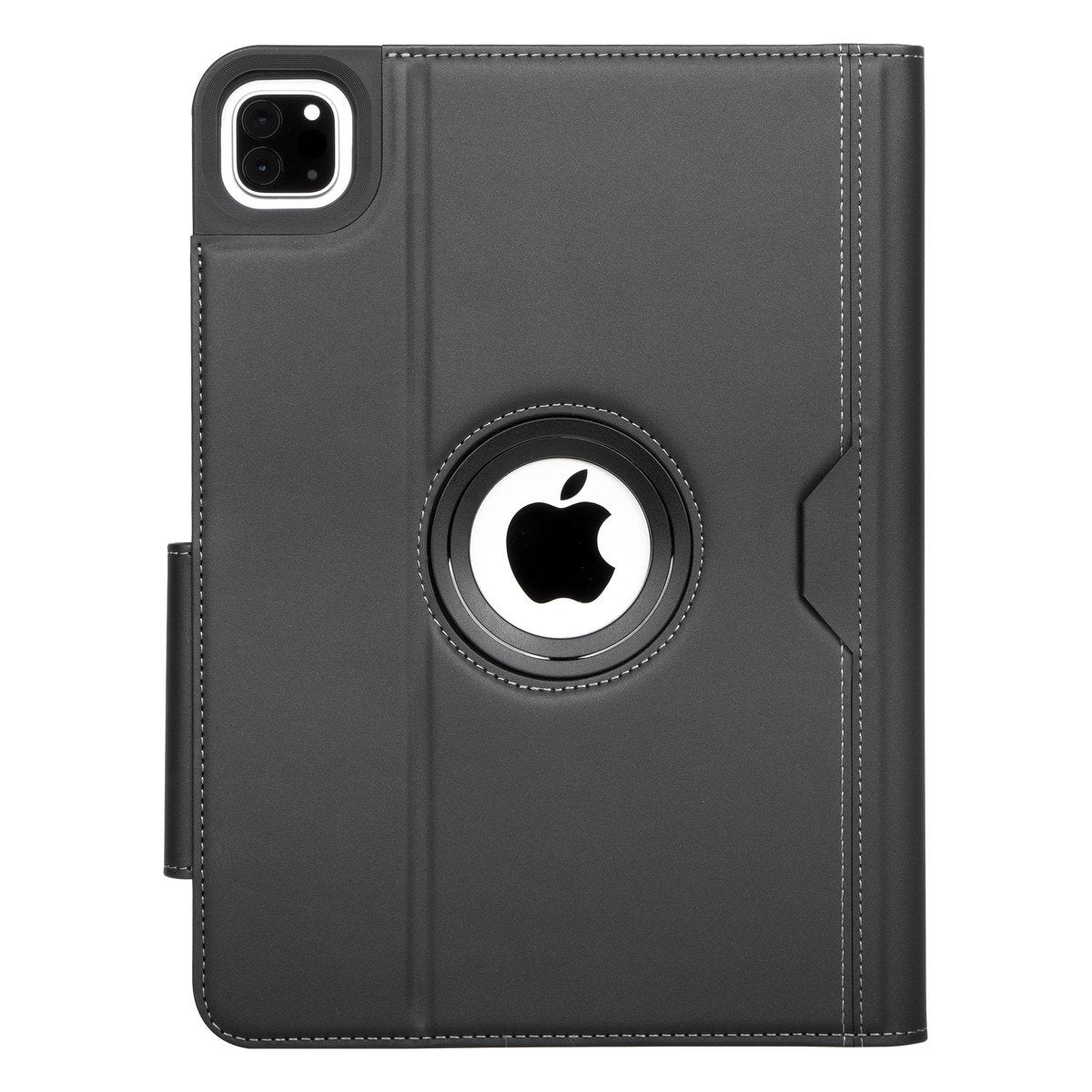 Targus VersaVu 27.9 cm (11") Folio Black - THZ867GL