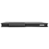 Targus VersaVu 27.9 cm (11") Folio Black - THZ867GL