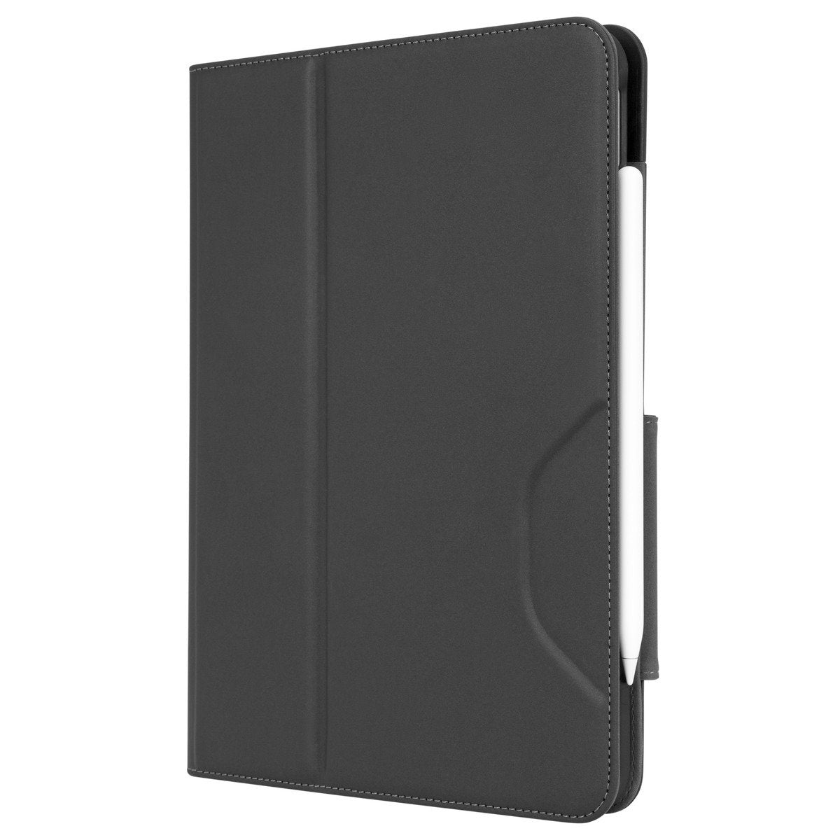 Targus VersaVu 27.9 cm (11") Folio Black - THZ867GL