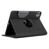 Targus VersaVu 27.9 cm (11") Folio Black - THZ867GL