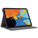 Targus VersaVu 27.9 cm (11") Folio Black - THZ867GL