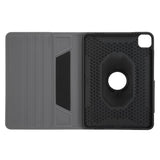 Targus VersaVu 27.9 cm (11") Folio Black - THZ867GL
