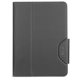 Targus VersaVu 27.9 cm (11") Folio Black - THZ867GL
