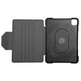 Targus Pro-Tek 27.9 cm (11") Folio Black - THZ866GL