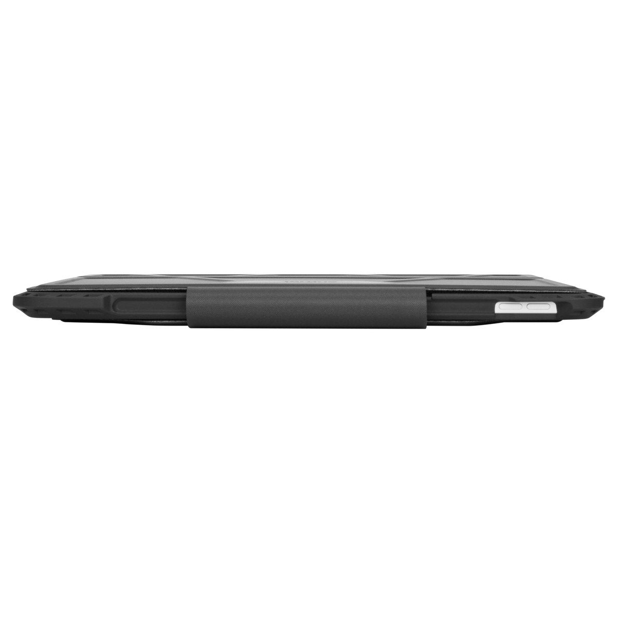 Targus Pro-Tek 27.9 cm (11") Folio Black - THZ866GL