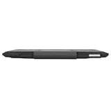 Targus Pro-Tek 27.9 cm (11") Folio Black - THZ866GL