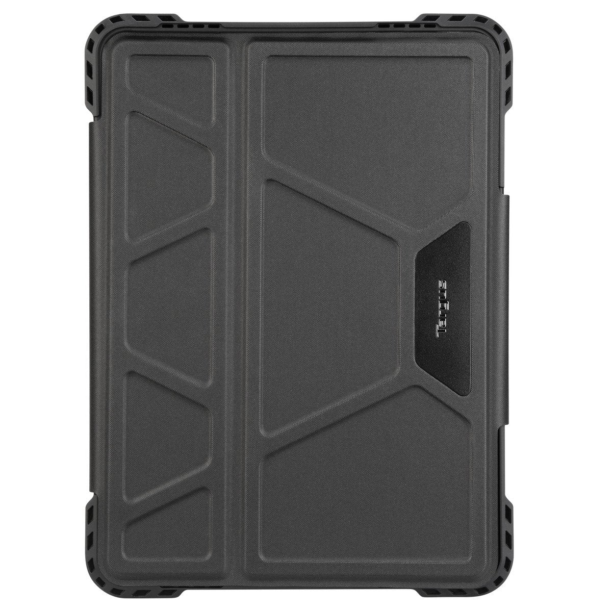 Targus Pro-Tek 27.9 cm (11") Folio Black - THZ866GL