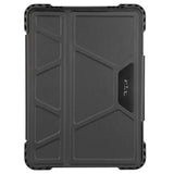 Targus Pro-Tek 27.9 cm (11") Folio Black - THZ866GL