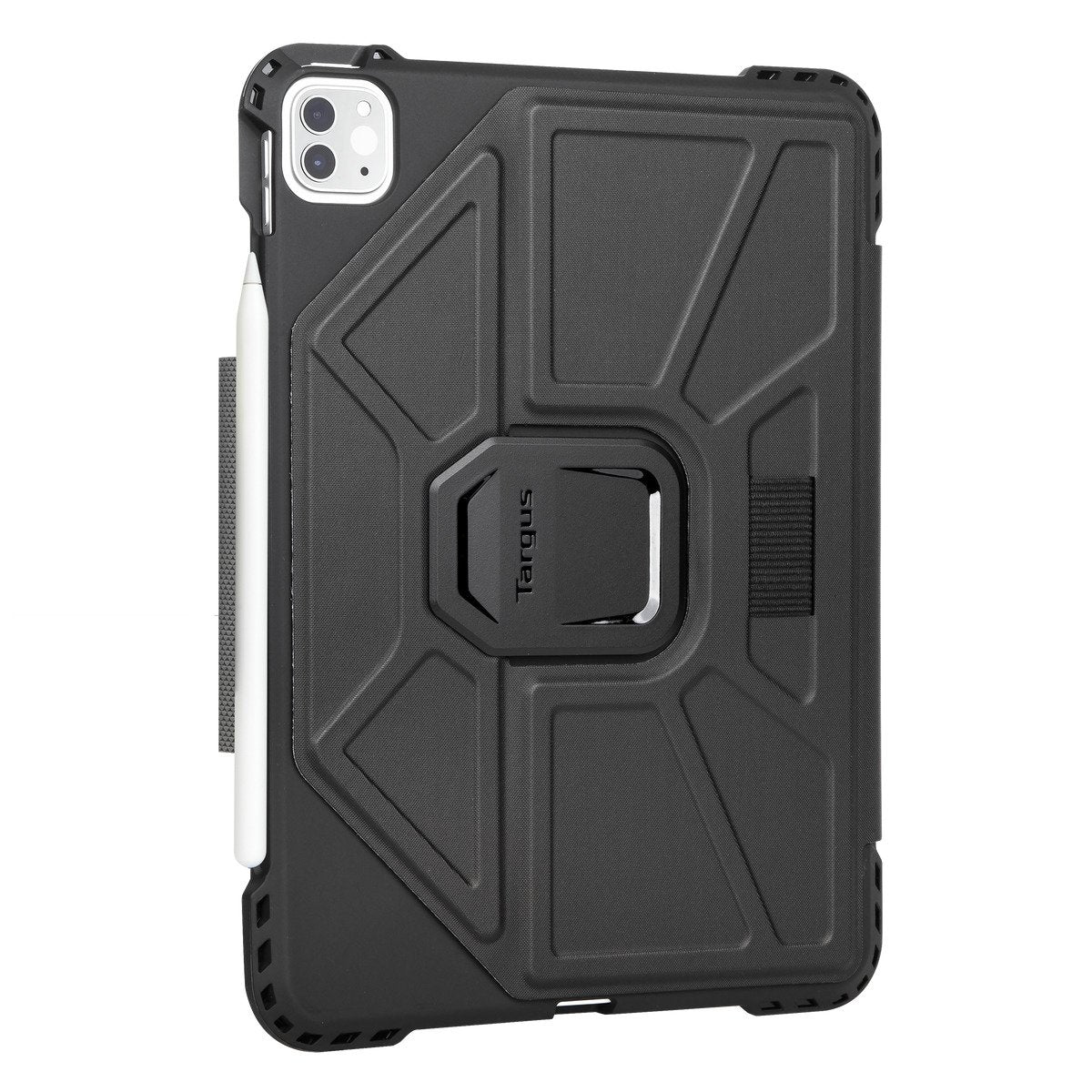 Targus Pro-Tek 27.9 cm (11") Folio Black - THZ866GL