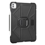 Targus Pro-Tek 27.9 cm (11") Folio Black - THZ866GL
