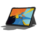 Targus Pro-Tek 27.9 cm (11") Folio Black - THZ866GL