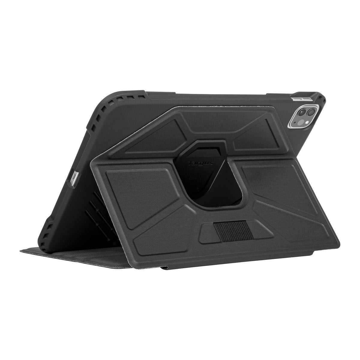 Targus Pro-Tek 27.9 cm (11") Folio Black - THZ866GL