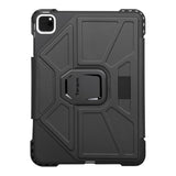 Targus Pro-Tek 27.9 cm (11") Folio Black - THZ866GL